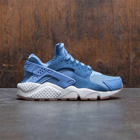 nike schuhe damen huaracbe|nike huaraches ladies.